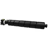 CoreParts QI-KY1026B, 30000 Seiten, Schwarz, 1 Stück(e)