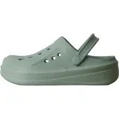 Xti 145139 Holzschuhe