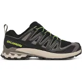 Salomon Laufschuhe XA Pro 3D v9 L47986500 Schwarz 40