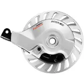 Shimano Nexus Br-c3011-r Ab Hinterradbremse