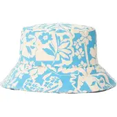 Rip Curl Mixed Upf Fischerhut