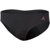 Altura Tempo Slip