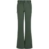 Protest Relole Hosen