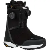 Burton Waverange X Snowboard-boots Für Frauen