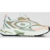 Lacoste Sneaker STORM 96 2K damen