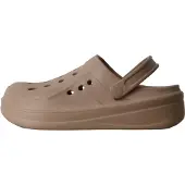 Xti 145139 Holzschuhe
