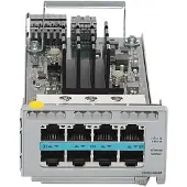 Cisco C9300x-nm-8m Modul