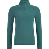 Protest Damen Rolli PRTRemutez 1/4 zip active top