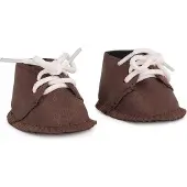 Miniland Schuhe 33 Cm Beige Beige One Size