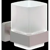Villeroy & Boch TVA15201900064 Glashalter Elements - Striking