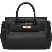 Mac douglas Handtaschen MIX Pyla2 Milo Schwarz
