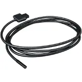 Bosch Inspektionskamera GIC 4/5 Imager 8,3 mm/3,5 m