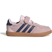 Adidas kinderschuhe BREAKNET SLEEK EL C kind