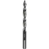 RUKO ULTIMATECUT Spiralbohrer DIN 338 Typ FLOWSTEP HSS