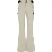 Protest Relole JR Snowpants bamboobeige (567) 128