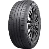 Rovelo Avenue 155/80 R1379T Sommerreifen