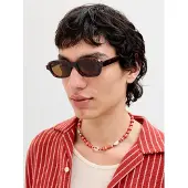 Jack & jones Jacryder Sonnenbrille