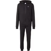Puma Essential Elevated Trainingsanzug
