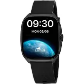 Lotus - 50212/1 - Smartwatch - Unisex