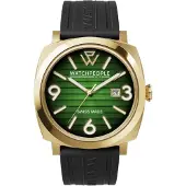 Watchpeople Armbanduhren 700998