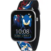 Disney Sonic Smart Watch