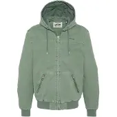 Schott Herren-Jacke CADEN herren