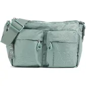 Mandarina Duck Md20 Crossover 01v Umhängetasche