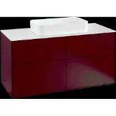 Villeroy & Boch G26100HB Waschbeckenunterschrank Finion G26