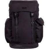 Doughnut Absorb Rucksack – Tagesrucksack