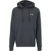Billabong Sweatshirt "Arch Po"