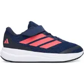 Adidas Unisex Kinder Runfalcon 6 Children Shoes, Night Indigo/Pure Turbo/Legend