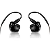 Mackie In-Ear Kopfhörer MP-220
