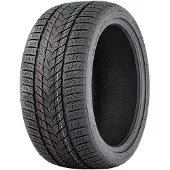 FRONWAY Winterreifen Icemaster II ( 245/45 R20 103V XL )