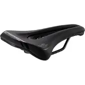 Selle San Marco Sattel Sattel San Marco Ground Shield Dynamic