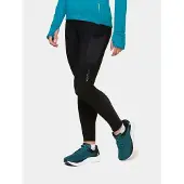 Ronhill Tech Winter Leggings