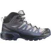 Salomon X Ultra 360 Mid Gore-tex Wanderstiefel