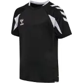 Hummel hmlCORE 2.0 JERSEY S/S KIDS