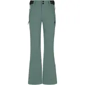 Protest Relole JR Snowpants evergreen (251) 128