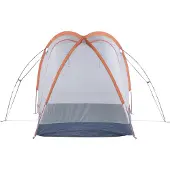 Grand Canyon Apex 2 Zelt