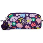 Kipling Gitroy Mäppchen