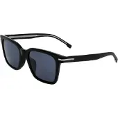 HUGO BOSS Boss 1540/F/SK 807/KU Größe: 54