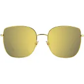 Isabel Marant Étoile Sonnenbrille IM 0014/S 40G 58 19 145
