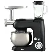 Maestro Mr 559 M Knetmaschine