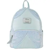 Loungefly Disney by Mini Rucksack Cinderella Cosplay