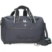 Pepe Jeans Corin 40 Cm Tasche