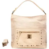 Refresh 183361 Schultertasche