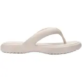 Melissa Free Low Flip-flops