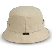Pentagon Gobi Hut