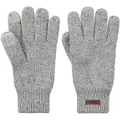 Barts Rilef Handschuhe
