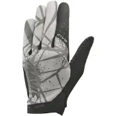 Mavic - XR Lite Evo X Five Glove - Handschuhe Gr XXL grau